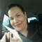 Jossy Erwin