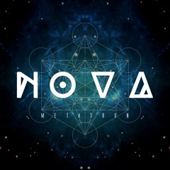 NOVA