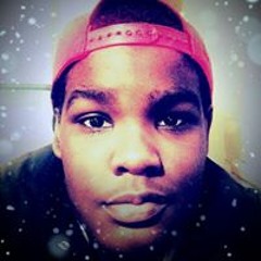 Miles Jeremiah Marshall