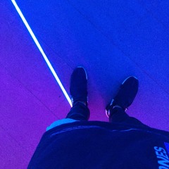 DXPECORBS