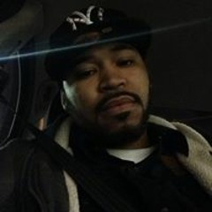 Frank Marcell Miller