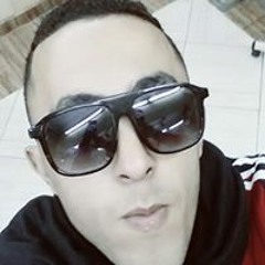 Yasser Ibrahim