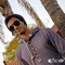 Mustapha Allie