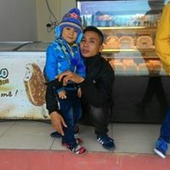 tung