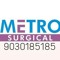 Metro-surgical 9030185185