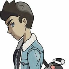 Jamie Dean Francisco