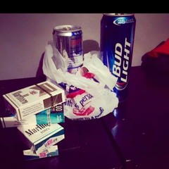 ♛DJ Anab0lic♛ █▬█ █ ▀█▀ ►