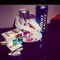 ♛DJ Anab0lic♛ █▬█ █ ▀█▀ ►