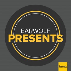 Earwolf Presents