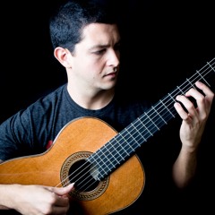 Concierto De Aranjuez - II. Adagio (Live Dec 1, 2011)