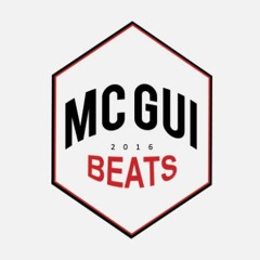 McGui-BEATS