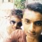 Navin Pratap