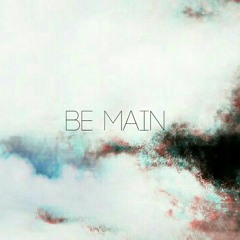 be main