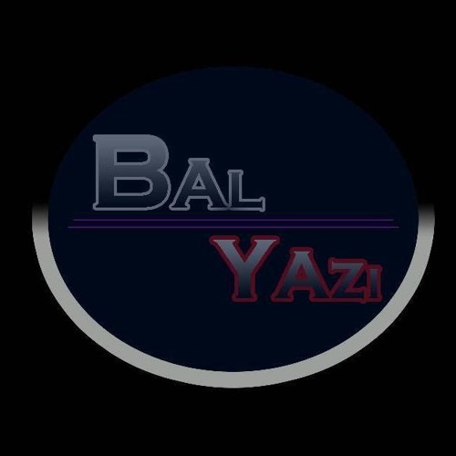 [BalYazi_]’s avatar