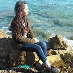 Ντίνα Να.