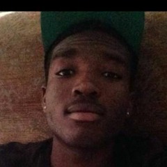 Jerm3