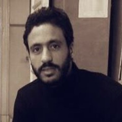 mohamed wahid