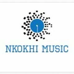 Nkokhi Music