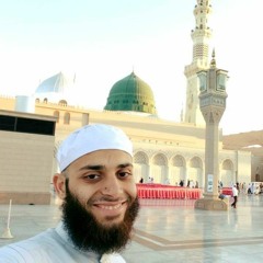 محمد حسين عبد العزيز