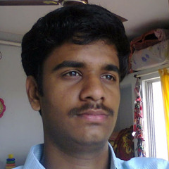 Onkar Patange