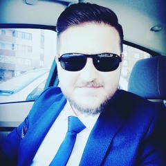 Onur Altınekinli