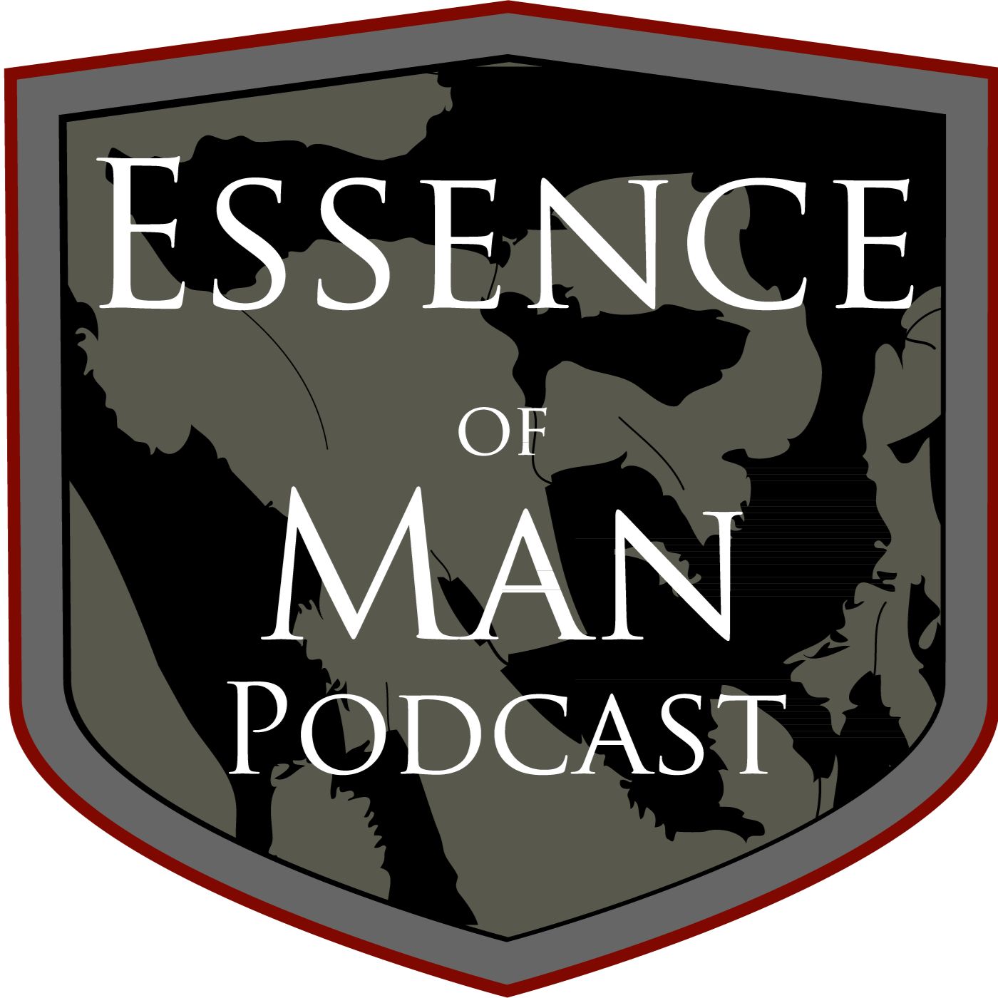 Essence of Man