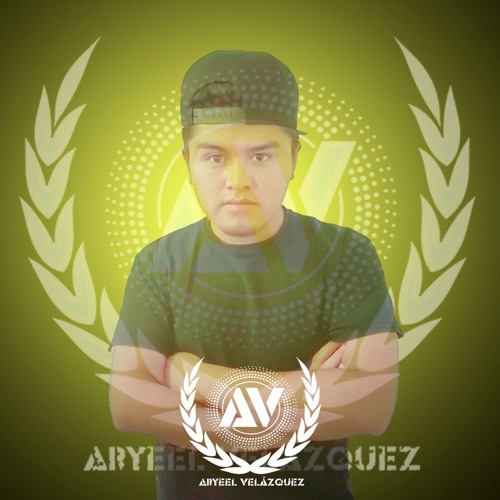 AryeelV2’s avatar