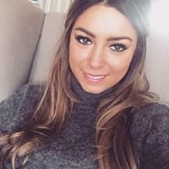 Michèlle Ballemaker