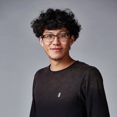 Joden Rtin