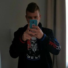 xXPsYcOrEXx
