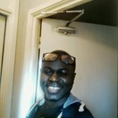 David King Kijera