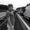 DiscoStov