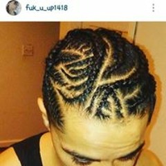Manie Goon