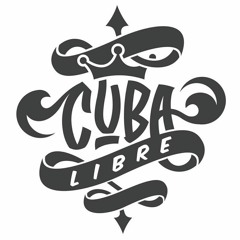 Cuba Libre Music UK