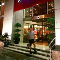 Hans Cervantes Salazar