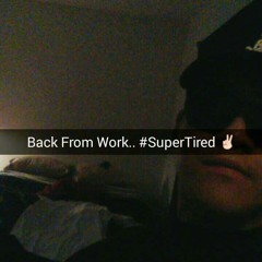 User 793751982