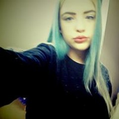 Clea Maes