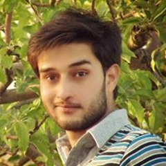 TU matho door ho jaNa