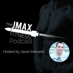 JMax Fitness