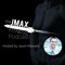JMax Fitness