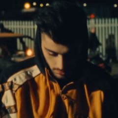 user485167