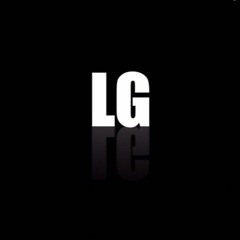 LgTheProducer