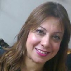 Eva F. Abdo
