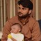 Waqas Ali