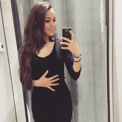 Elena ÁlvarezdelaCampa
