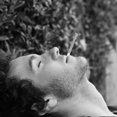 Quentin Lemma