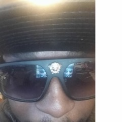 D Mac aka Tha Natural