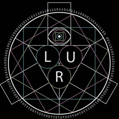 Lur music