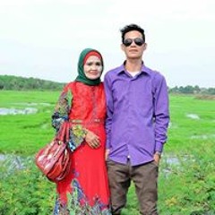 Fhebry Octariiansyah