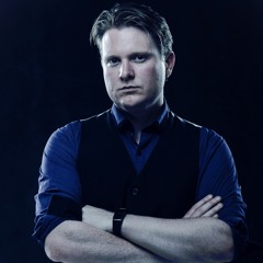 Serotonin Productions